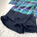 Tricot Comme Des Garcons Short-Sleeve