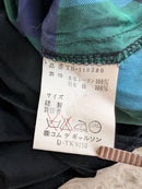 Tricot Comme Des Garcons Short-Sleeve