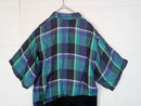 Tricot Comme Des Garcons Short-Sleeve