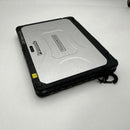 Panasonic Windows Notebook Body Toughbook Cf-20 Core I5 7Y57
