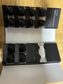 Technics Wireless Earphones Eah-Az80