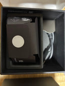 Technics Wireless Earphones Eah-Az80