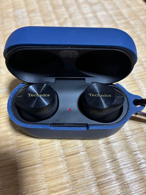 Technics Wireless Earphones Eah-Az80