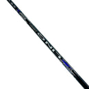 Mamiya Shaft Lin-Q Blue Ex 5 X