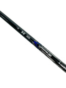 Mamiya Shaft Lin-Q Blue Ex 5 X