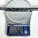 Mamiya Shaft Lin-Q Blue Ex 5 X