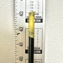 Mamiya Shaft Lin-Q Blue Ex 5 X