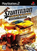 Soft Ps2