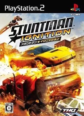 Soft Ps2