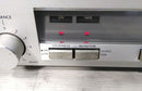 Onkyo Others A-440 T-440