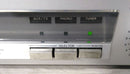 Onkyo Others A-440 T-440