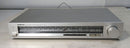 Onkyo Others A-440 T-440