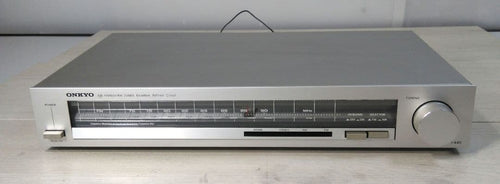 Onkyo Others A-440 T-440