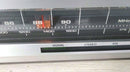 Onkyo Others A-440 T-440
