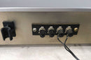 Onkyo Others A-440 T-440