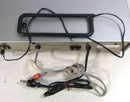 Onkyo Others A-440 T-440