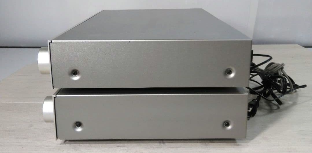 Onkyo Others A-440 T-440
