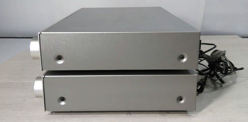 Onkyo Others A-440 T-440