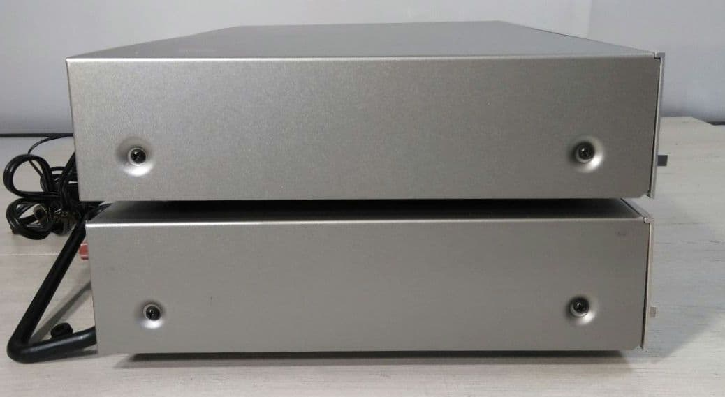 Onkyo Others A-440 T-440