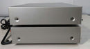 Onkyo Others A-440 T-440