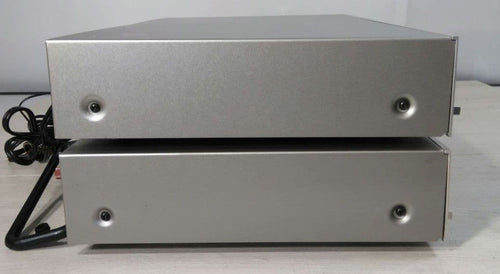 Onkyo Others A-440 T-440
