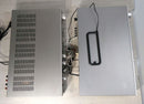 Onkyo Others A-440 T-440