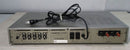 Onkyo Others A-440 T-440