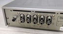 Onkyo Others A-440 T-440