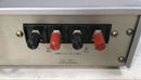 Onkyo Others A-440 T-440