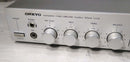 Onkyo Others A-440 T-440