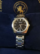 Grand Seiko Quartz Watches Sbgx093 2 Gs