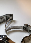 Grand Seiko Quartz Watches Sbgx093 2 Gs