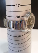Grand Seiko Quartz Watches Sbgx093 2 Gs