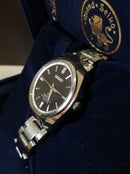 Grand Seiko Quartz Watches Sbgx093 2 Gs