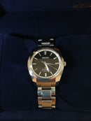 Grand Seiko Quartz Watches Sbgx093 2 Gs