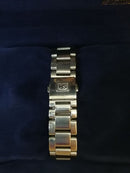 Grand Seiko Quartz Watches Sbgx093 2 Gs