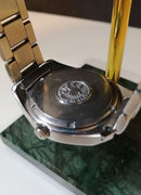 Grand Seiko Quartz Watches Sbgx093 2 Gs