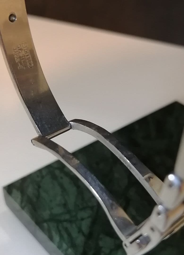 Grand Seiko Quartz Watches Sbgx093 2 Gs