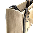 Chloe Handbag Woody 2Way