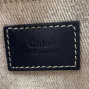 Chloe Handbag Woody 2Way