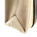 Chloe Handbag Woody 2Way