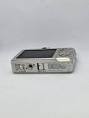 Canon Compact Digital Cameras Ok Ixy 60