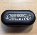 Denon Wireless Earphones Perl Ah-C10Pl