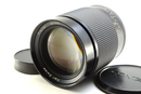 Contax Lens (Single Focus) Planar F2 Aeg