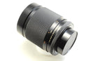 Contax Lens (Single Focus) Planar F2 Aeg