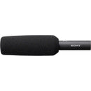 Sony Others Ecm-778
