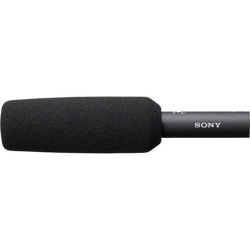 Sony Others Ecm-778