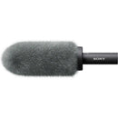 Sony Others Ecm-778