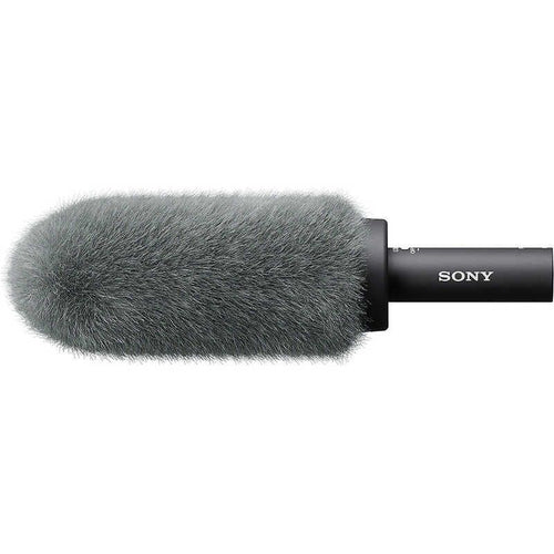 Sony Others Ecm-778