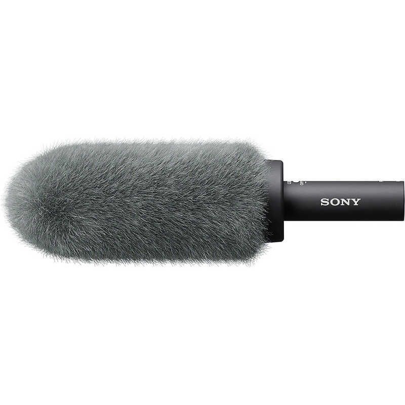 Sony Others Ecm-778